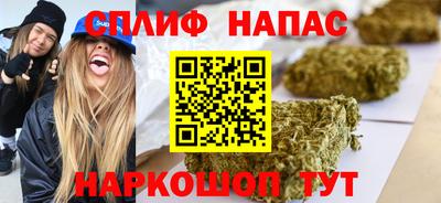 ешки Дубна