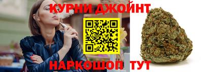 винт Донской