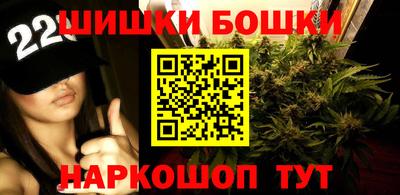 ешки Дубна