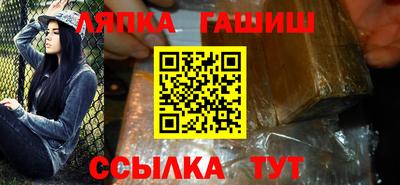 ешки Дубна